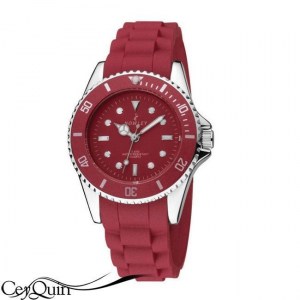 reloj-nowley-8-5247-0-14