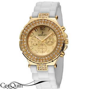 reloj-nowley-8-5277-0-3
