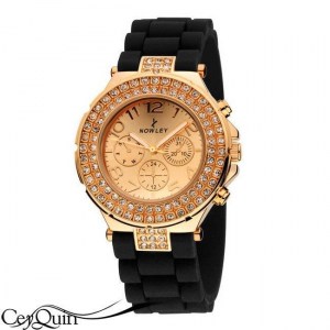 reloj-nowley-8-5277-0-5