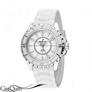 reloj-nowley-8-5279-0-1