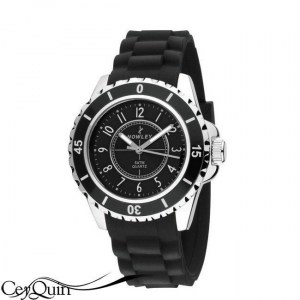 reloj-nowley-8-5279-0-2