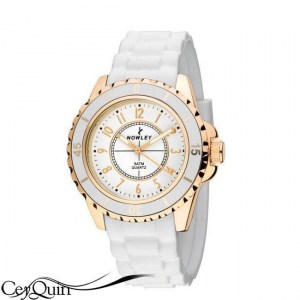 reloj-nowley-8-5280-0-1