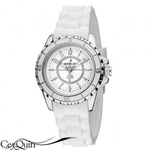 reloj-nowley-8-5282-0-1