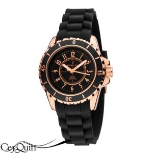 reloj-nowley-8-5284-0-2