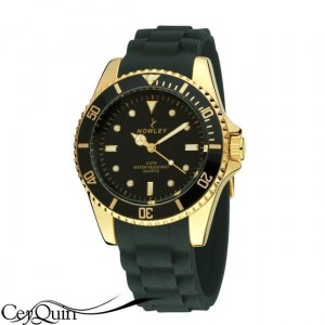 reloj-nowley-8-5287-0-4