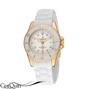 reloj-nowley-8-5288-0-1