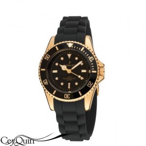 reloj-nowley-8-5288-0-4