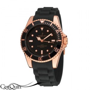 reloj-nowley-8-5289-0-2