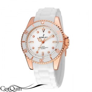reloj-nowley-8-5290-0-1