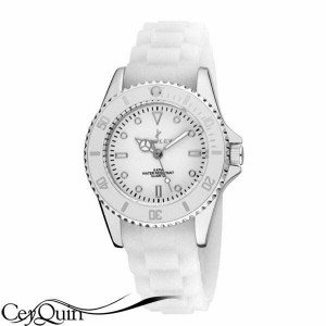 reloj-nowley-8-5308-0-1