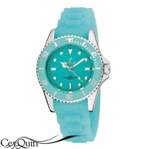 reloj-nowley-8-5308-0-2