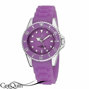 reloj-nowley-8-5308-6