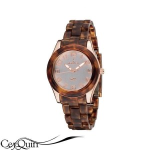 reloj-nowley-8-5310-0-9