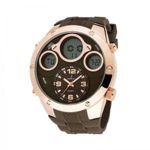 reloj nowley 8-5321-0-1