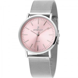 reloj nowley 8-5321-0-1