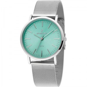 reloj nowley 8-5321-0-1