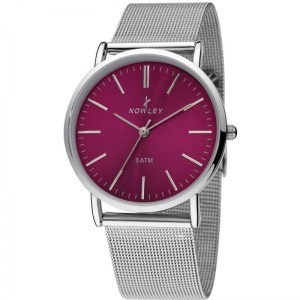 reloj nowley 8-5321-0-1