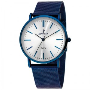 reloj nowley 8-5321-0-1