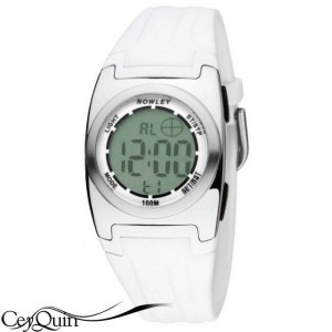 reloj-nowley-8-6072-0-1