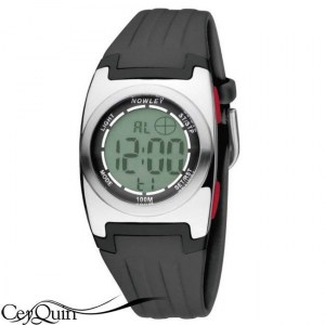 reloj-nowley-8-6072-0-4