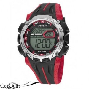 reloj-nowley-8-6125-0-2