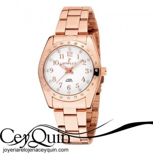 reloj nowley 8-5365-0-2