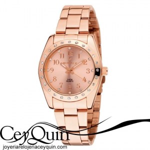 reloj nowley 8-5365-0-2