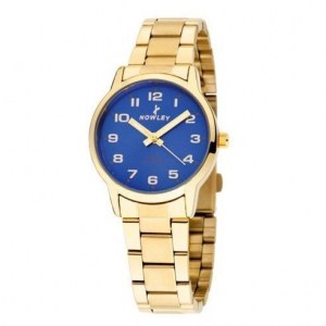reloj nowley 8-5321-0-1