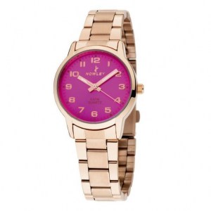 reloj nowley 8-5321-0-1