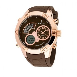 reloj nowley 8-5321-0-1