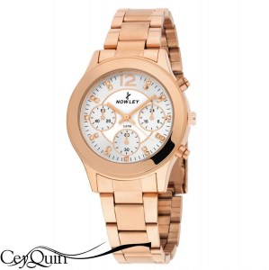 reloj nowley 8-5365-0-2