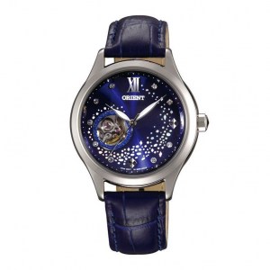 Reloj Orient fashion automatico 147-FDB0A009D0