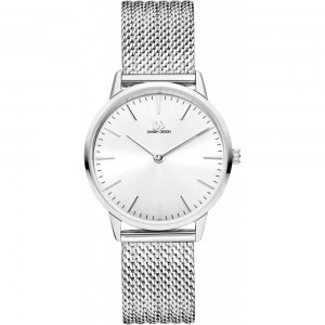 reloj-orient-Q1251IV62