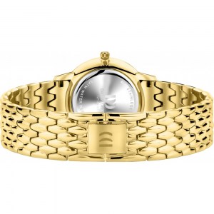 reloj-orient-Q1251IV71-1