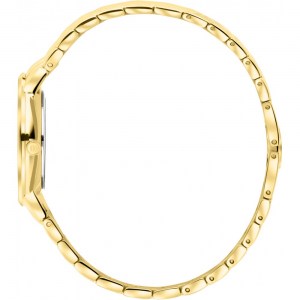 reloj-orient-Q1251IV71-2