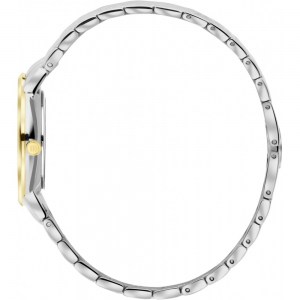 reloj-orient-Q1251IV75-1