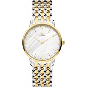 reloj-orient-Q1251IV75