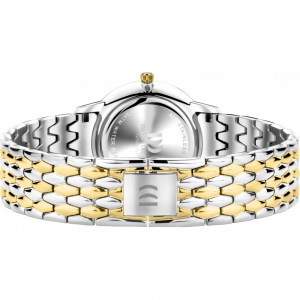 reloj-orient-Q1251IV76-2