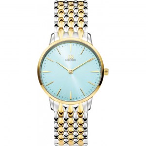 reloj-orient-Q1251IV76