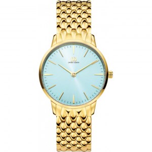 reloj-orient-Q1251IV77