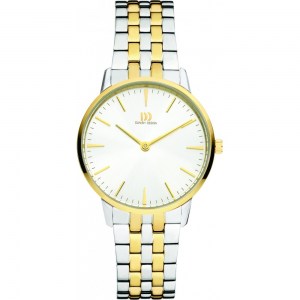 reloj-orient-Q1251IV95