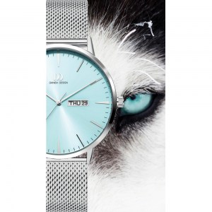 reloj-orient-Q1267IQ69-1