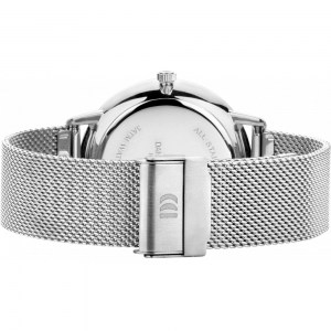 reloj-orient-Q1267IQ69-2