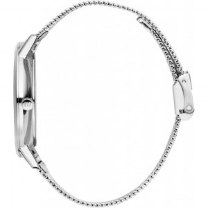 reloj-orient-Q1267IQ69-3