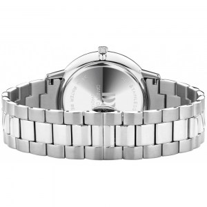 reloj-orient-Q1267IQ99-1