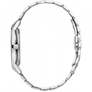 reloj-orient-Q1267IQ99-2