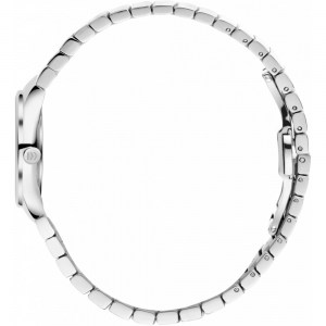 reloj-orient-Q1293IV62-1