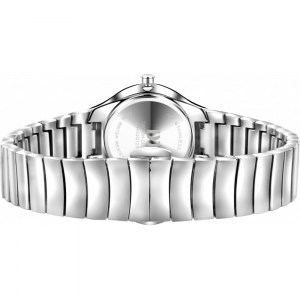 reloj-orient-Q1293IV62-2