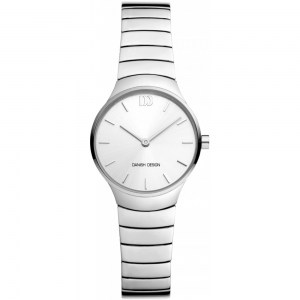 reloj-orient-Q1293IV62