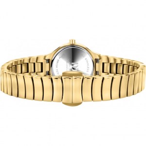 reloj-orient-Q1297IV05-2